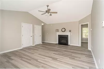 1229 Locks Creek Road, Fayetteville, NC 28312 - Photo 2