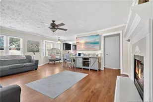 629 Winthrop Ct, Fayetteville, NC 28311 - Photo 10