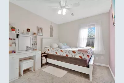 629 Winthrop Court, Fayetteville, NC 28311 - Photo 12