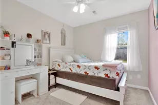 629 Winthrop Ct, Fayetteville, NC 28311 - Photo 12