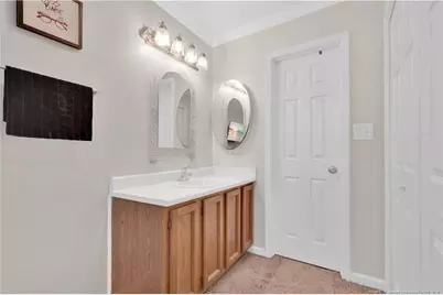 629 Winthrop Court, Fayetteville, NC 28311 - Photo 14