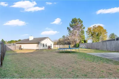 629 Winthrop Court, Fayetteville, NC 28311 - Photo 22