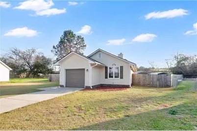 629 Winthrop Court, Fayetteville, NC 28311 - Photo 4