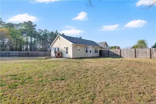 629 Winthrop Ct, Fayetteville, NC 28311 - Photo 18