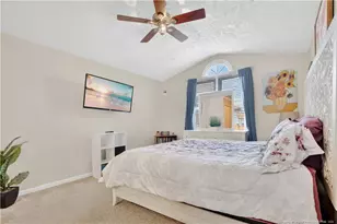 629 Winthrop Ct, Fayetteville, NC 28311 - Photo 16