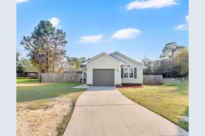 629 Winthrop Court, Fayetteville, NC 28311 - Photo 6