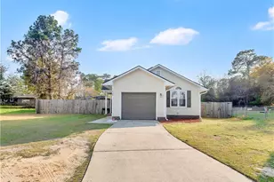 629 Winthrop Ct, Fayetteville, NC 28311 - Photo 6