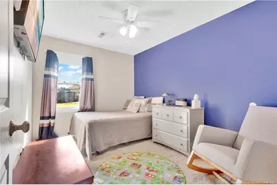 629 Winthrop Court, Fayetteville, NC 28311 - Photo 20