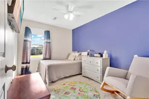 629 Winthrop Ct, Fayetteville, NC 28311 - Photo 20