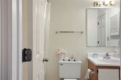 209 Apt 6 Waterdown Drive #6, Fayetteville, NC 28314 - Photo 8