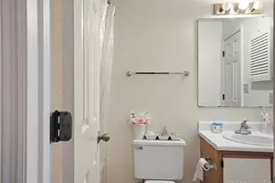 209 Waterdown Dr, Fayetteville, NC 28314 - Photo 8