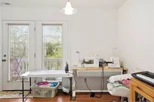 209 Waterdown Dr, Fayetteville, NC 28314 - Photo 18