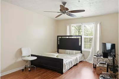 209 Apt 6 Waterdown Drive #6, Fayetteville, NC 28314 - Photo 10