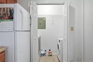 209 Waterdown Dr, Fayetteville, NC 28314 - Photo 20