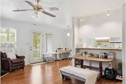 209 Apt 6 Waterdown Drive #6, Fayetteville, NC 28314 - Photo 14