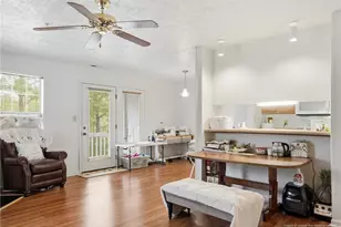 209 Waterdown Dr, Fayetteville, NC 28314 - Photo 14