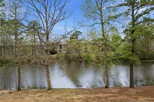 209 Waterdown Dr, Fayetteville, NC 28314 - Photo 22