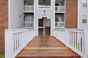 209 Waterdown Dr, Fayetteville, NC 28314 - Photo 4