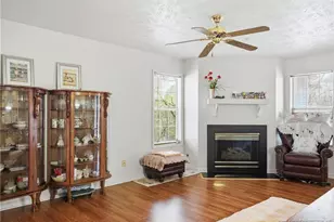 209 Waterdown Dr, Fayetteville, NC 28314 - Photo 16