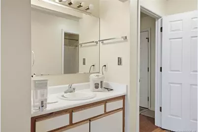 209 Apt 6 Waterdown Drive #6, Fayetteville, NC 28314 - Photo 12