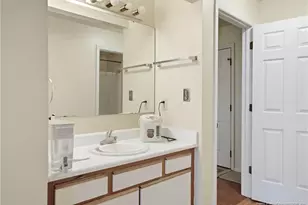 209 Waterdown Dr, Fayetteville, NC 28314 - Photo 12