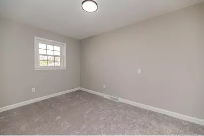 1004 Sommers Street, Sanford, NC 27330 - Photo 20