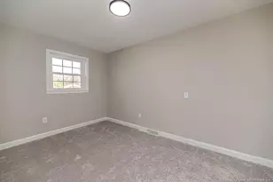 1004 Sommers St, Sanford, NC 27330 - Photo 20