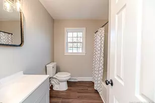 1004 Sommers St, Sanford, NC 27330 - Photo 18