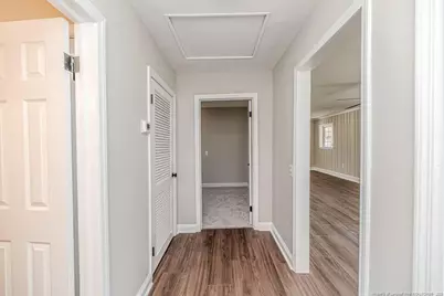 1004 Sommers Street, Sanford, NC 27330 - Photo 14