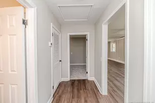 1004 Sommers St, Sanford, NC 27330 - Photo 14