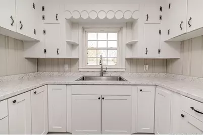 1004 Sommers Street, Sanford, NC 27330 - Photo 12