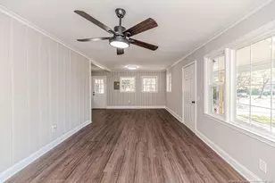 1004 Sommers St, Sanford, NC 27330 - Photo 8