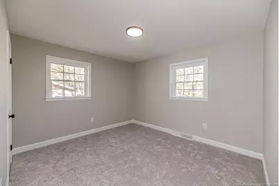 1004 Sommers Street, Sanford, NC 27330 - Photo 16