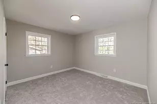 1004 Sommers St, Sanford, NC 27330 - Photo 16