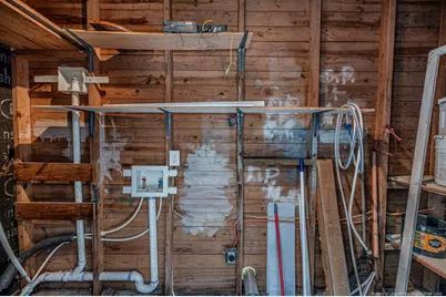 1004 Sommers Street, Sanford, NC 27330 - Photo 22