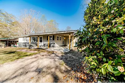 1004 Sommers Street, Sanford, NC 27330 - Photo 6