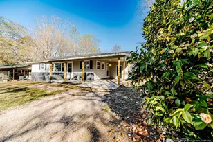 1004 Sommers St, Sanford, NC 27330 - Photo 6