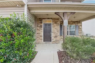 5352 Nessee St, Fayetteville, NC 28314 - Photo 4