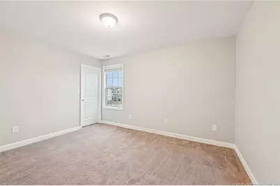 5352 Nessee Street, Fayetteville, NC 28314 - Photo 30