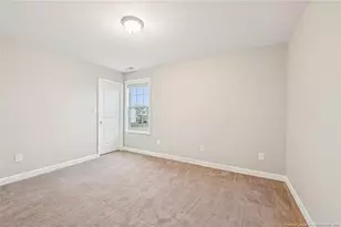 5352 Nessee St, Fayetteville, NC 28314 - Photo 30