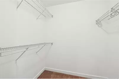 5352 Nessee Street, Fayetteville, NC 28314 - Photo 22