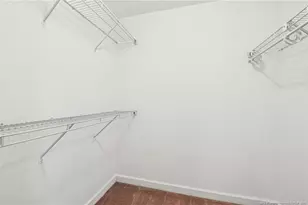 5352 Nessee St, Fayetteville, NC 28314 - Photo 22