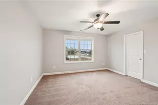 5352 Nessee St, Fayetteville, NC 28314 - Photo 32