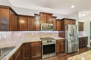 5352 Nessee St, Fayetteville, NC 28314 - Photo 14