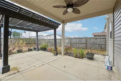 5352 Nessee Street, Fayetteville, NC 28314 - Photo 36