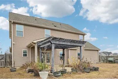 5352 Nessee Street, Fayetteville, NC 28314 - Photo 38