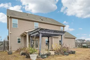 5352 Nessee St, Fayetteville, NC 28314 - Photo 38