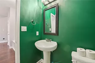 5352 Nessee St, Fayetteville, NC 28314 - Photo 8