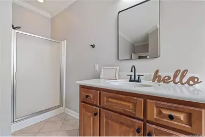 68 Lone Pine Trail, Sanford, NC 27332 - Photo 16