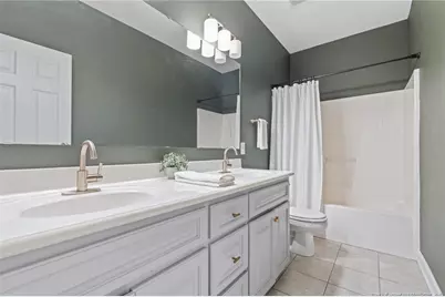 68 Lone Pine Trail, Sanford, NC 27332 - Photo 18